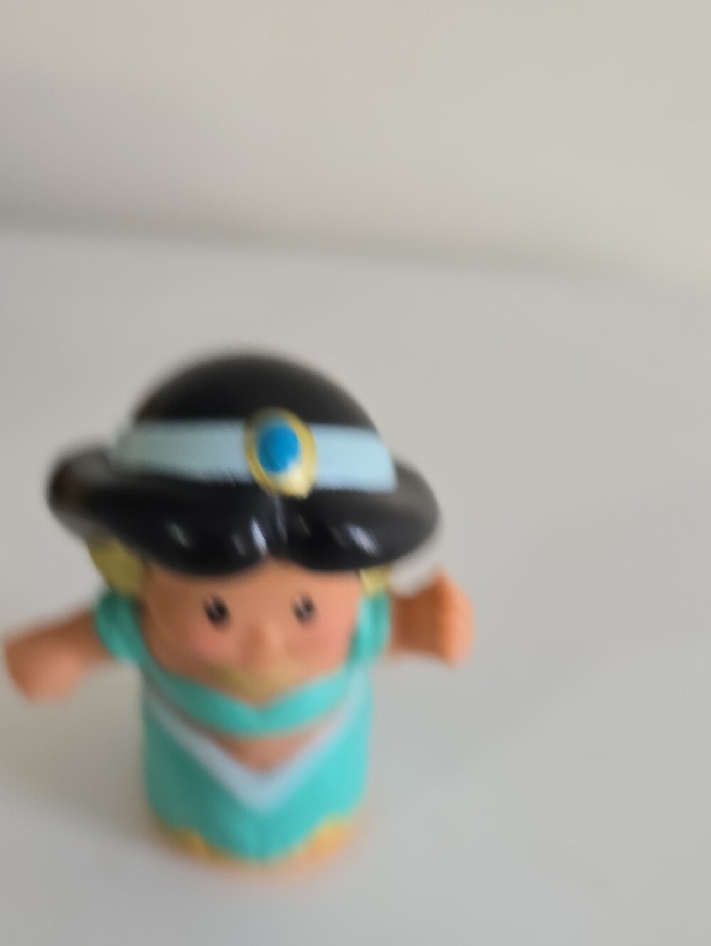 Little People Bundle - Picture 6 of 10